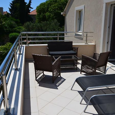Apartments Prunus Dubrovnik Habitación foto